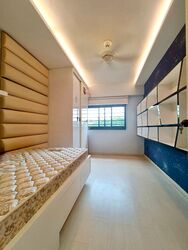 Blk 522 Fragrant Woods (Woodlands), HDB 5 Rooms #581953021